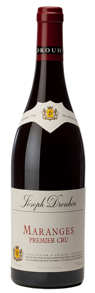 Joseph Drouhin - Domaine Drouhin Oregon