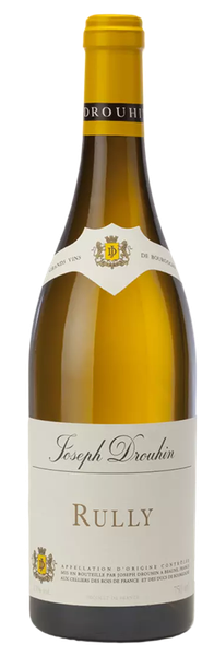 Joseph Drouhin - Domaine Drouhin Oregon