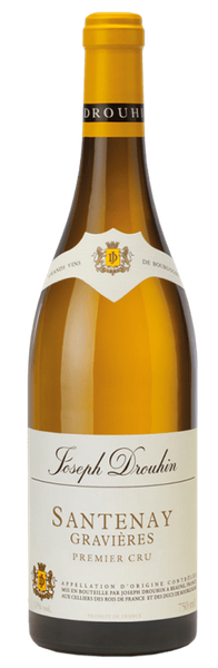 Joseph Drouhin - Domaine Drouhin Oregon