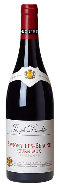Joseph Drouhin - Domaine Drouhin Oregon