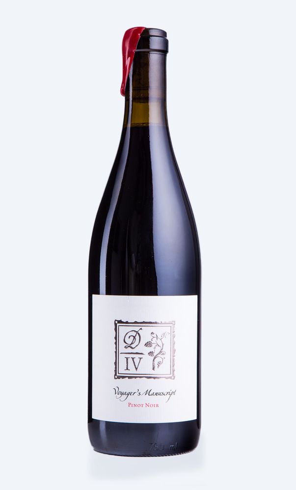 城戸ワイナリーPrivate Reserve Pinot Noir 2018 Kidoワイナリー (城戸ワイナリー) / プライベートリザーブ 2021各種