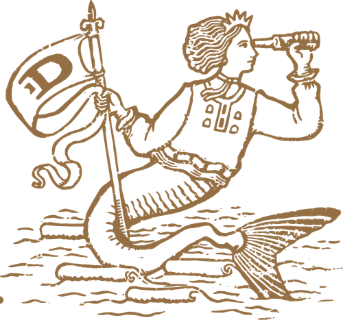 Donnachadh Family Wines logo