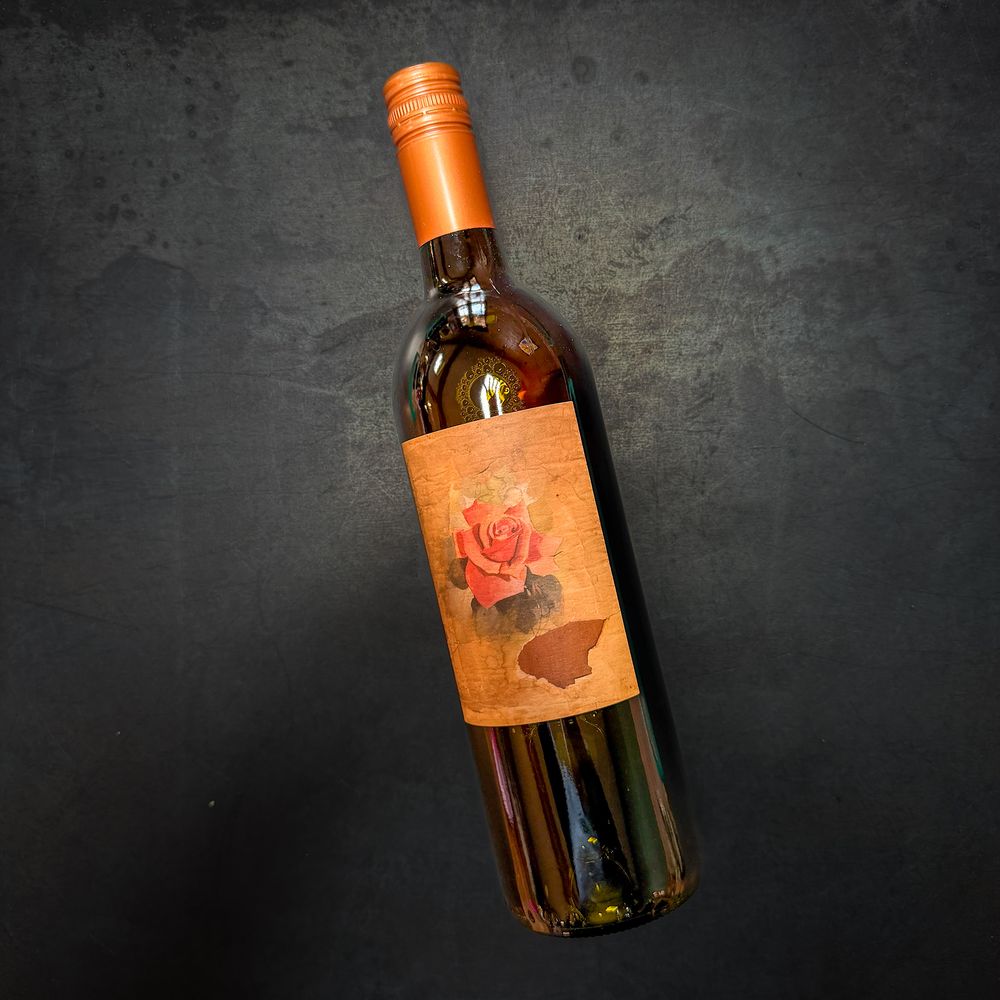 2024 Pink | Dos Cabezas WineWorks