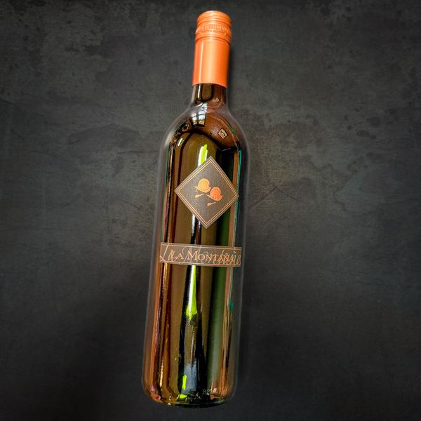 Current Releases | Dos Cabezas WineWorks