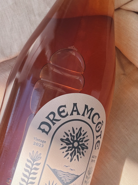 Product Not Found | Dreamcote Wine Co.