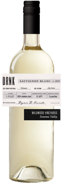 wildwood tobacco and liquor Boone And Crockett Club Straight Rye Whiskey and tobacco Russian River Valley Wines |