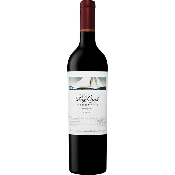 2021_merlot_bottle_rgb_2048x20