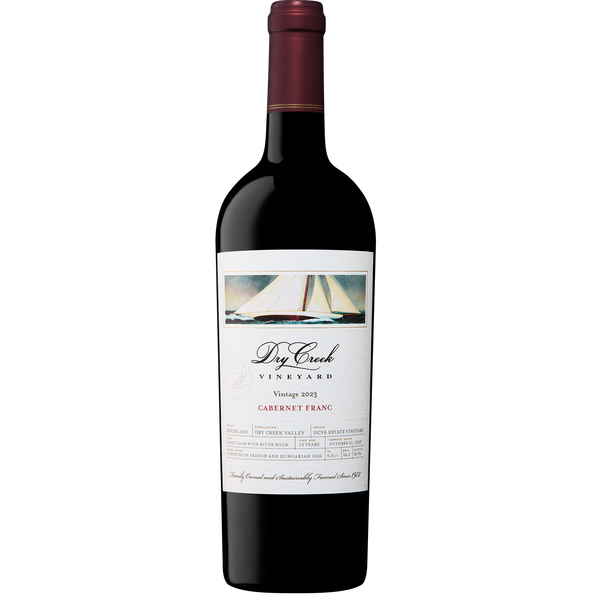 2023_cabernetfranc_bottle_fron