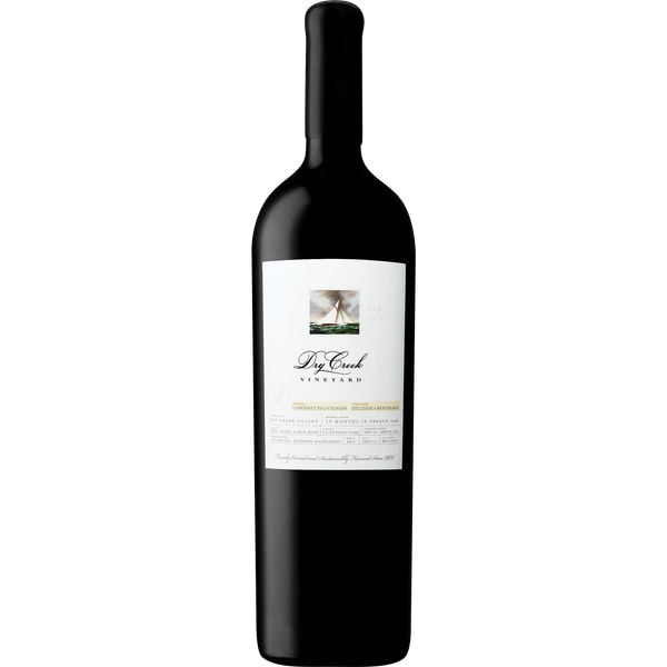 nv_cabernetsauvignon_1-