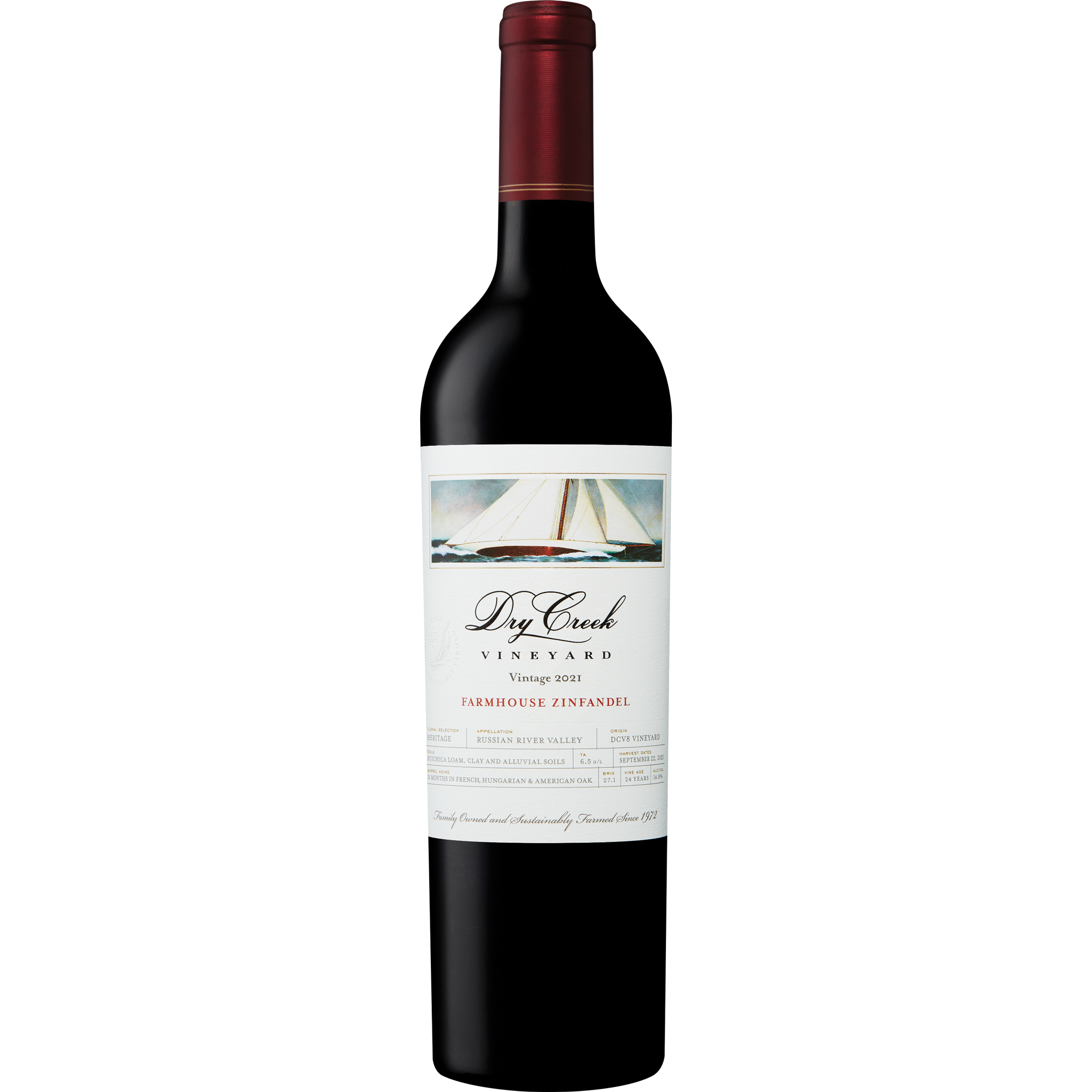2021_farmhousezinfandel_bottle