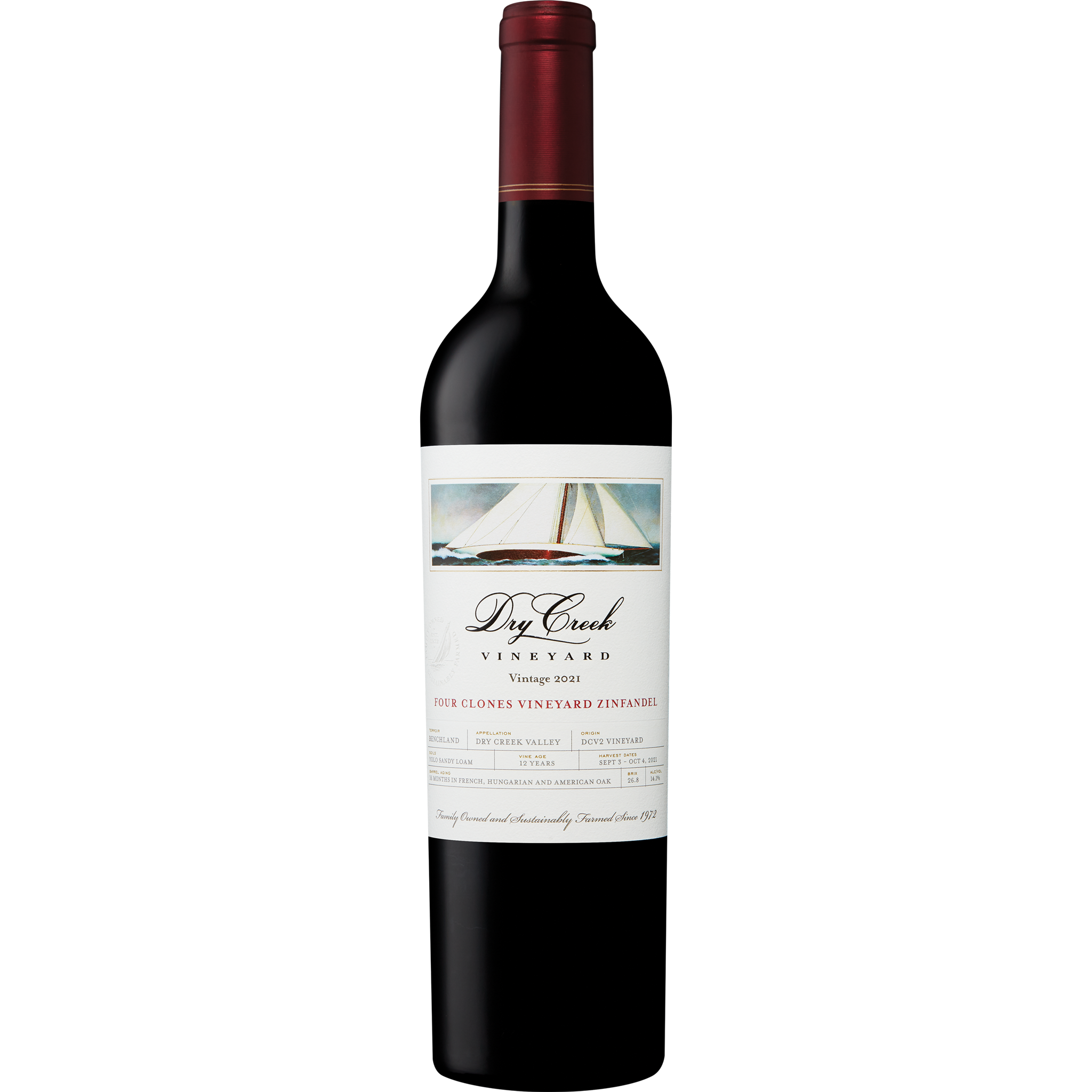 2021_fourclonesvineyardzinfand