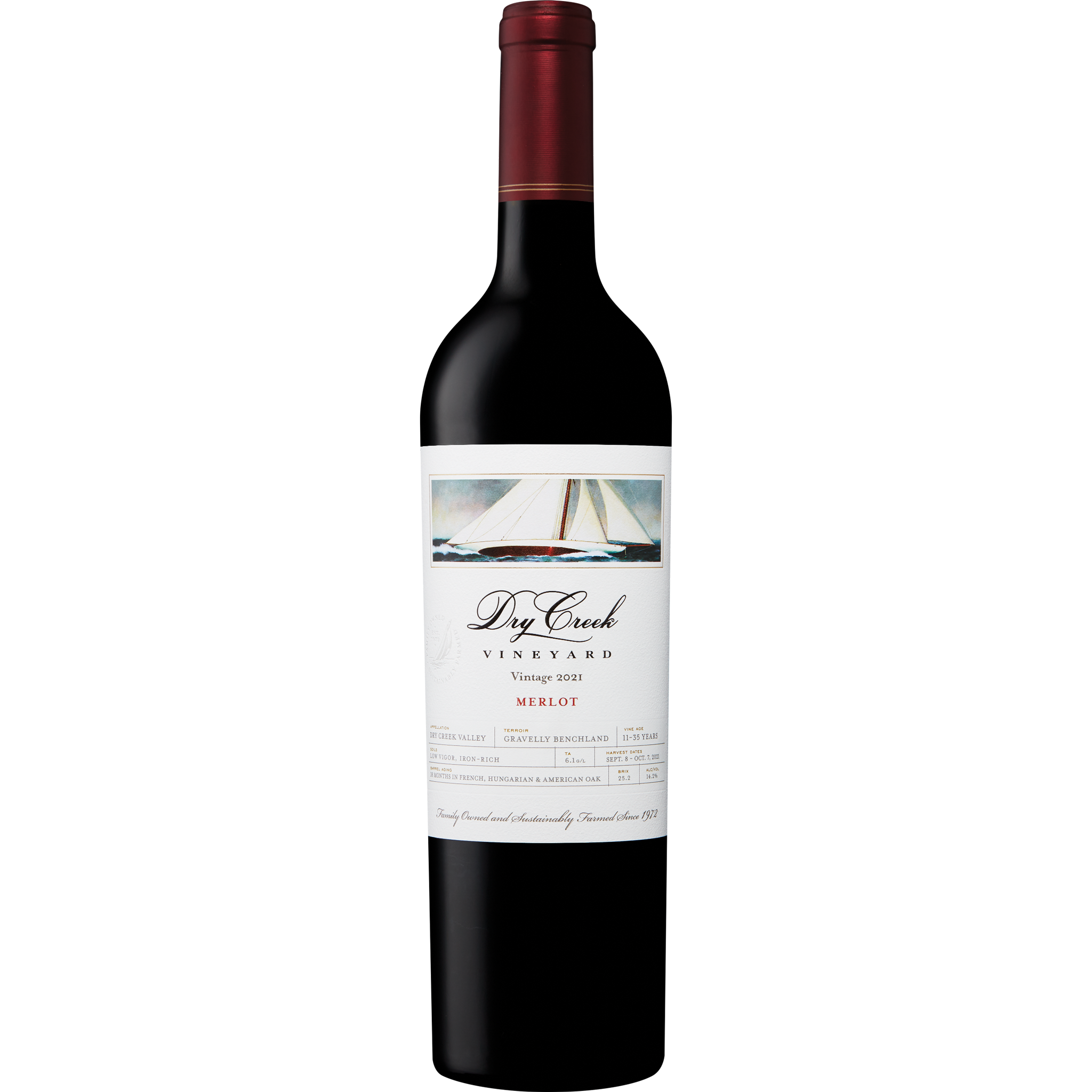 2021_merlot_bottle_rgb_2048x20