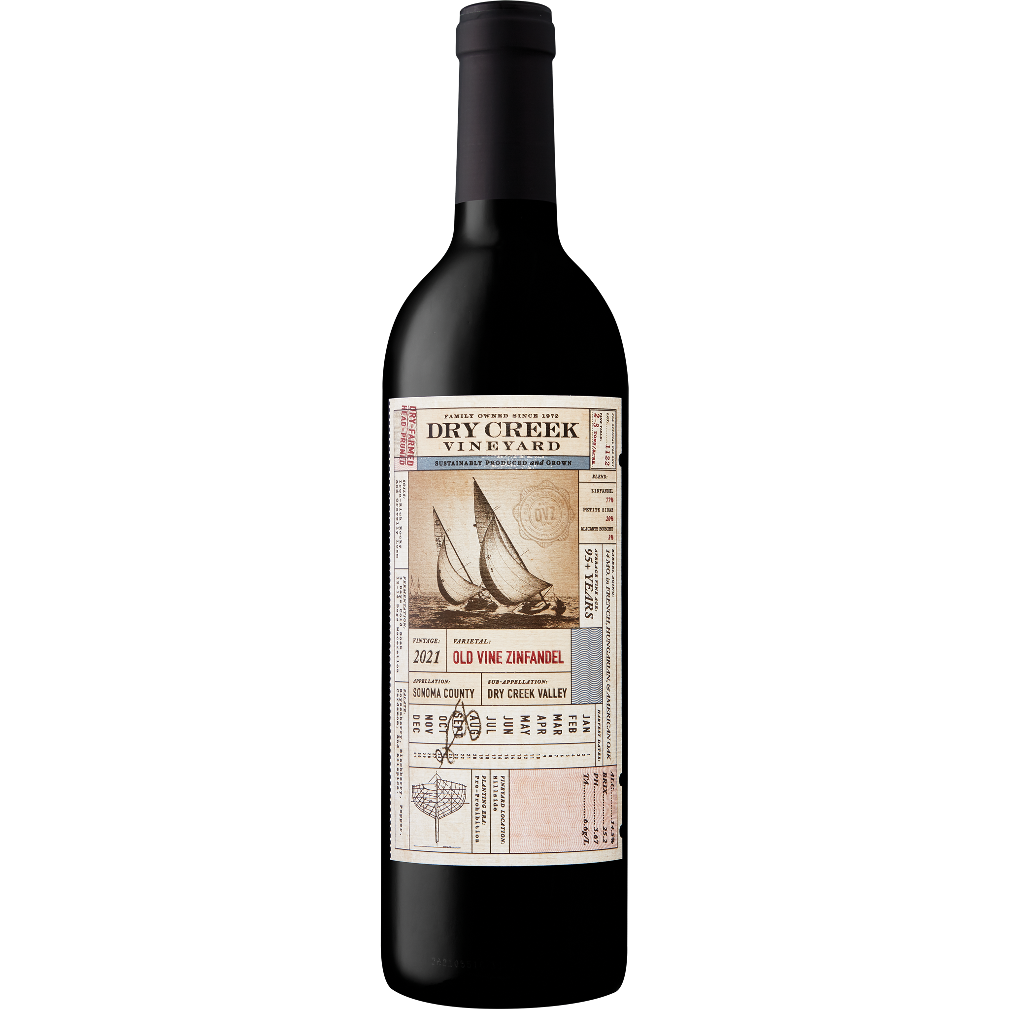2021_oldvinezinfandel_bottle_f