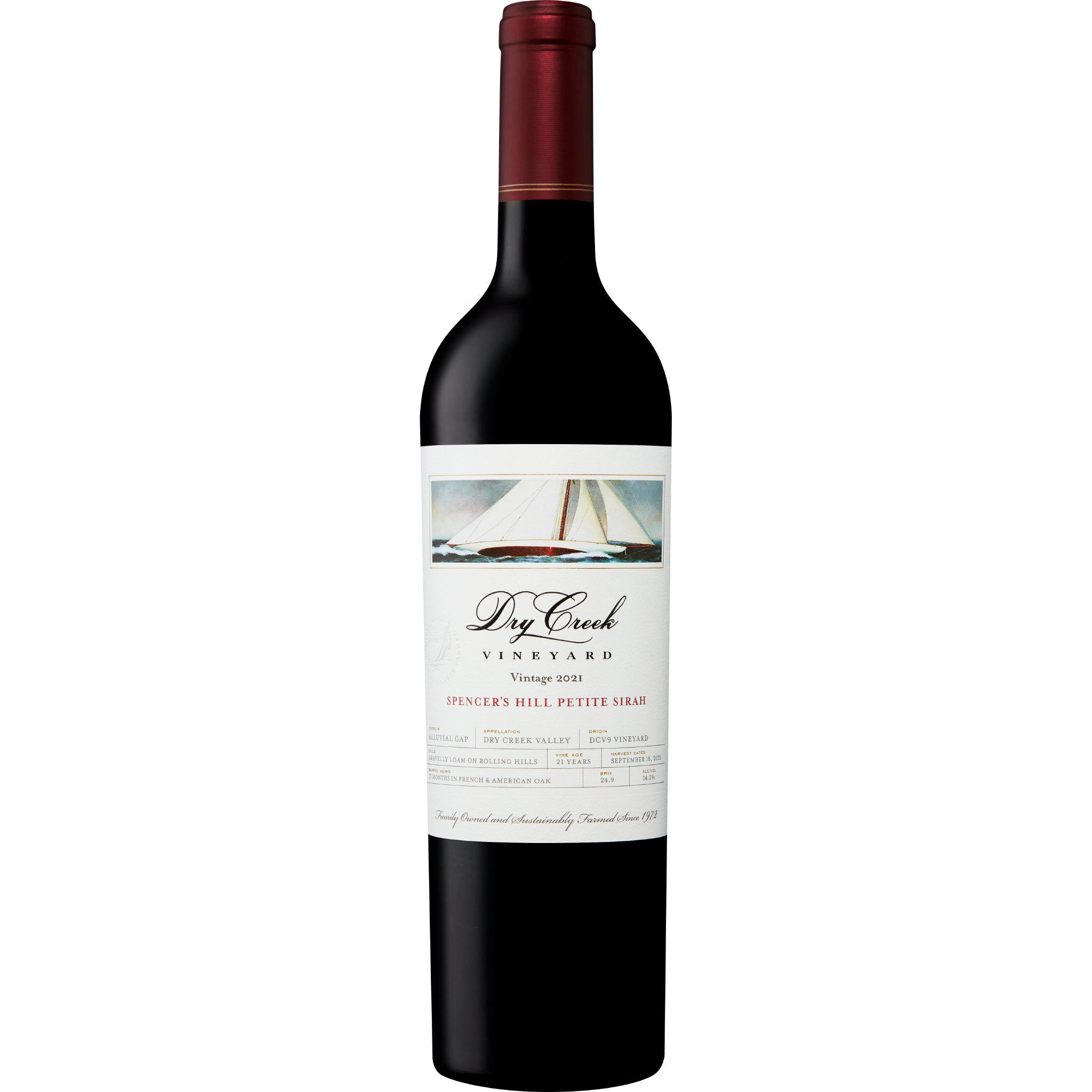 2021_spencershillpetitesirah_b