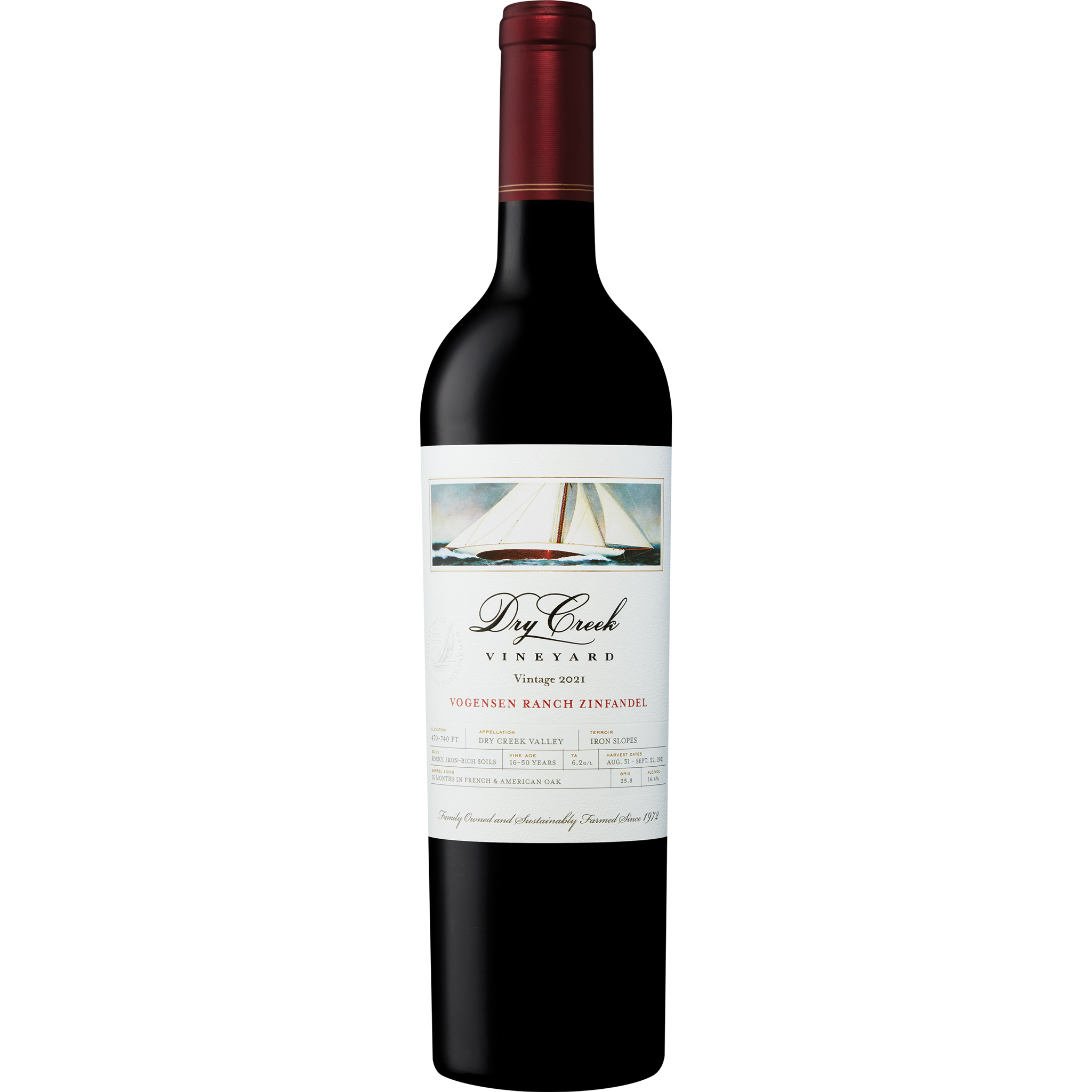 2021_vogensenranchzinfandel_bo