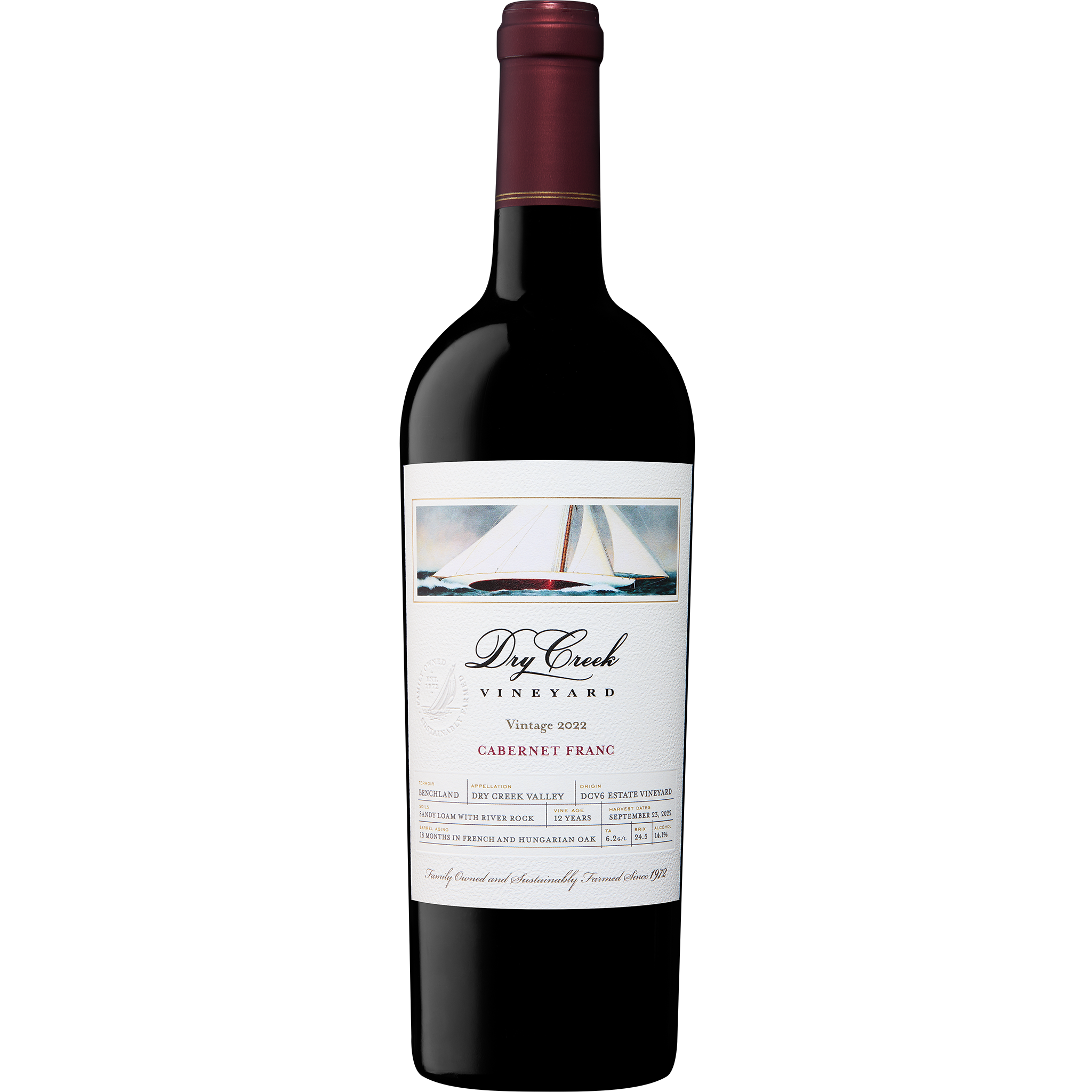 2022_cabernetfranc_bottle_rgb_