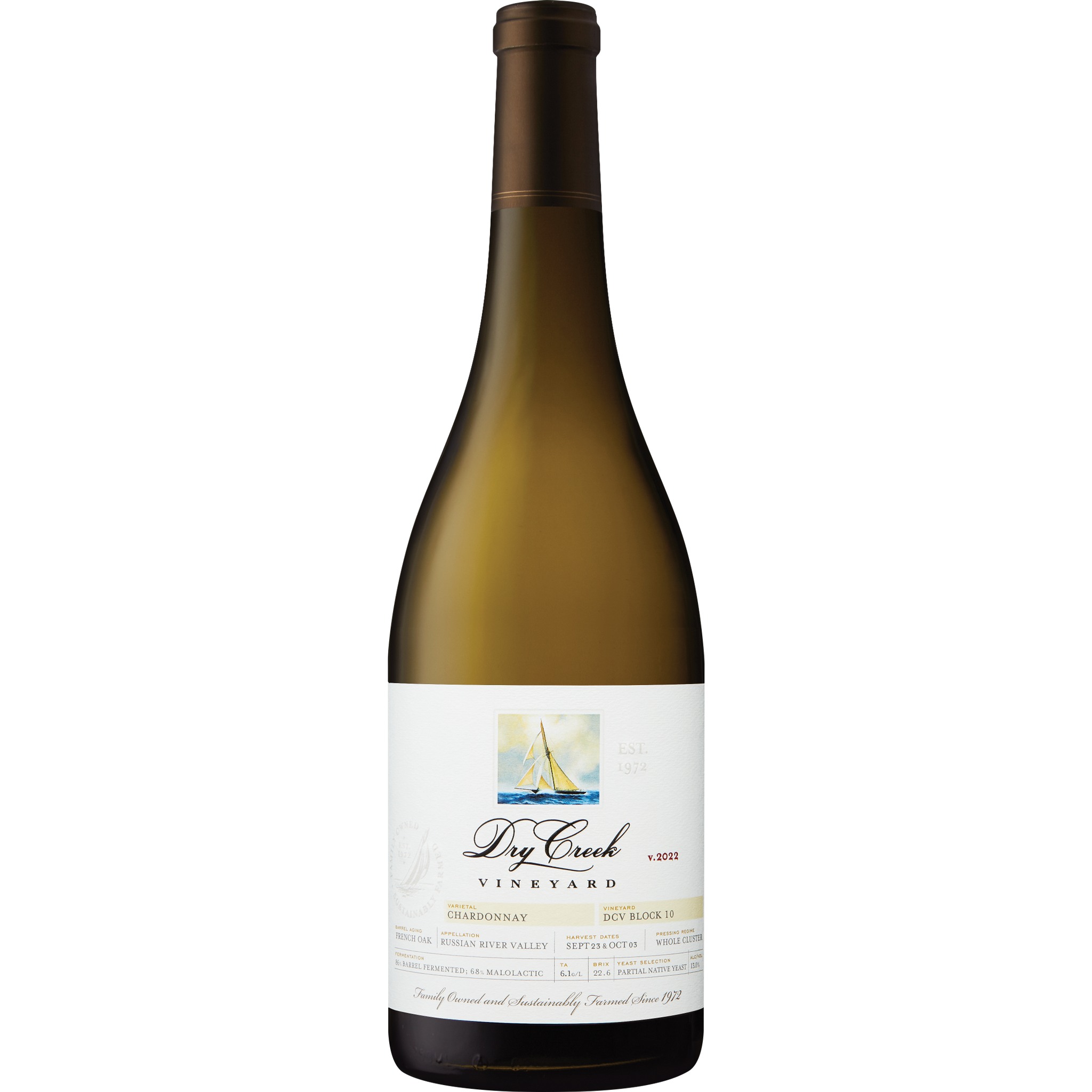 2022_dcvblock10chardonnay_bott