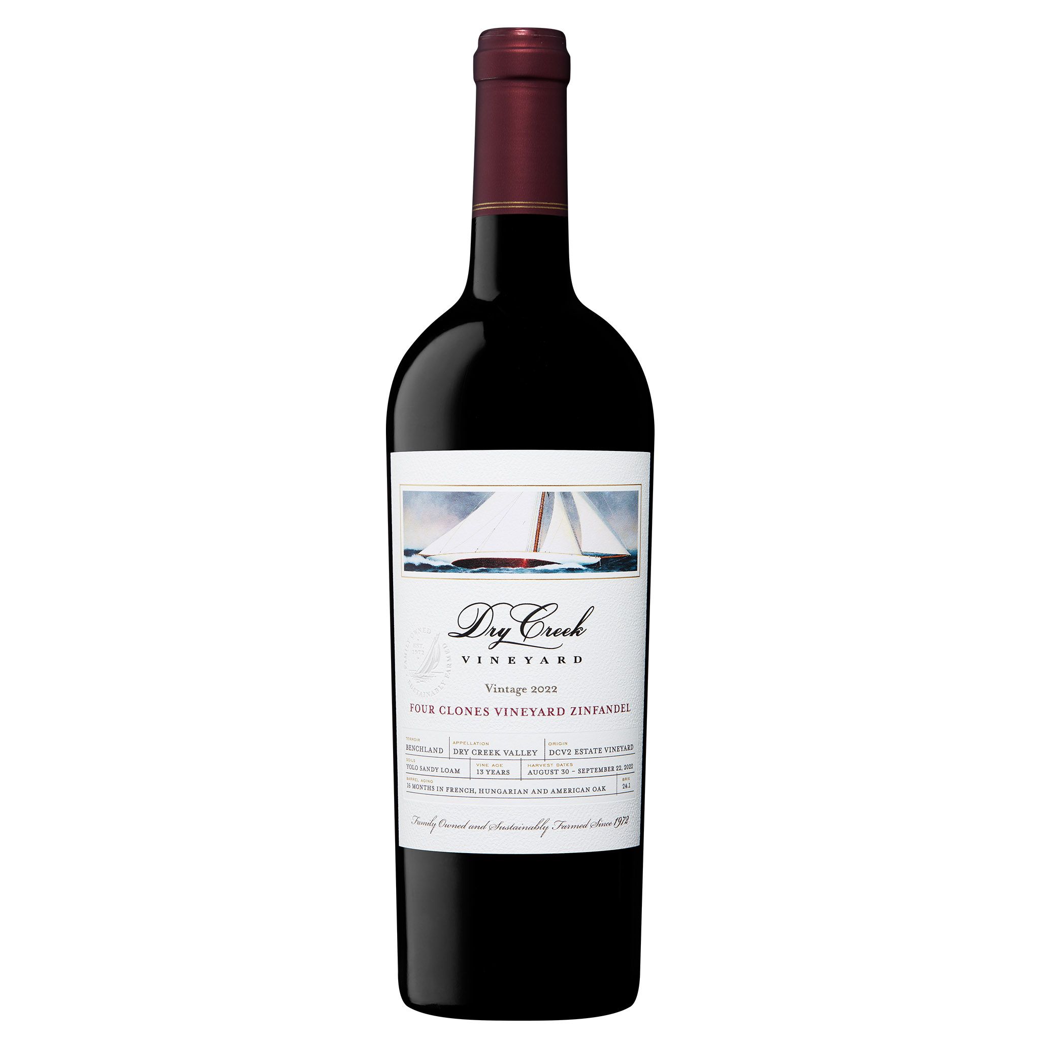 2022_fourcloneszinfandel_2048x