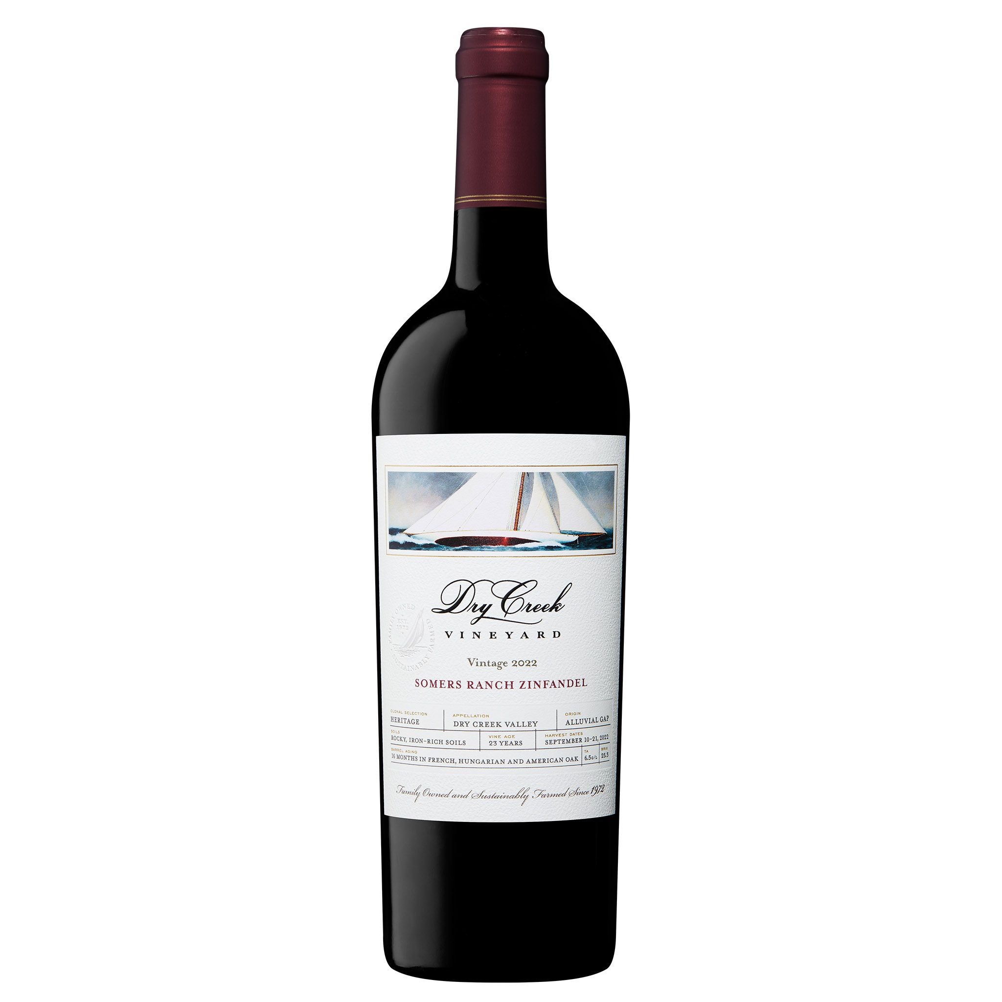 2022_somersranchzinfandel_2048