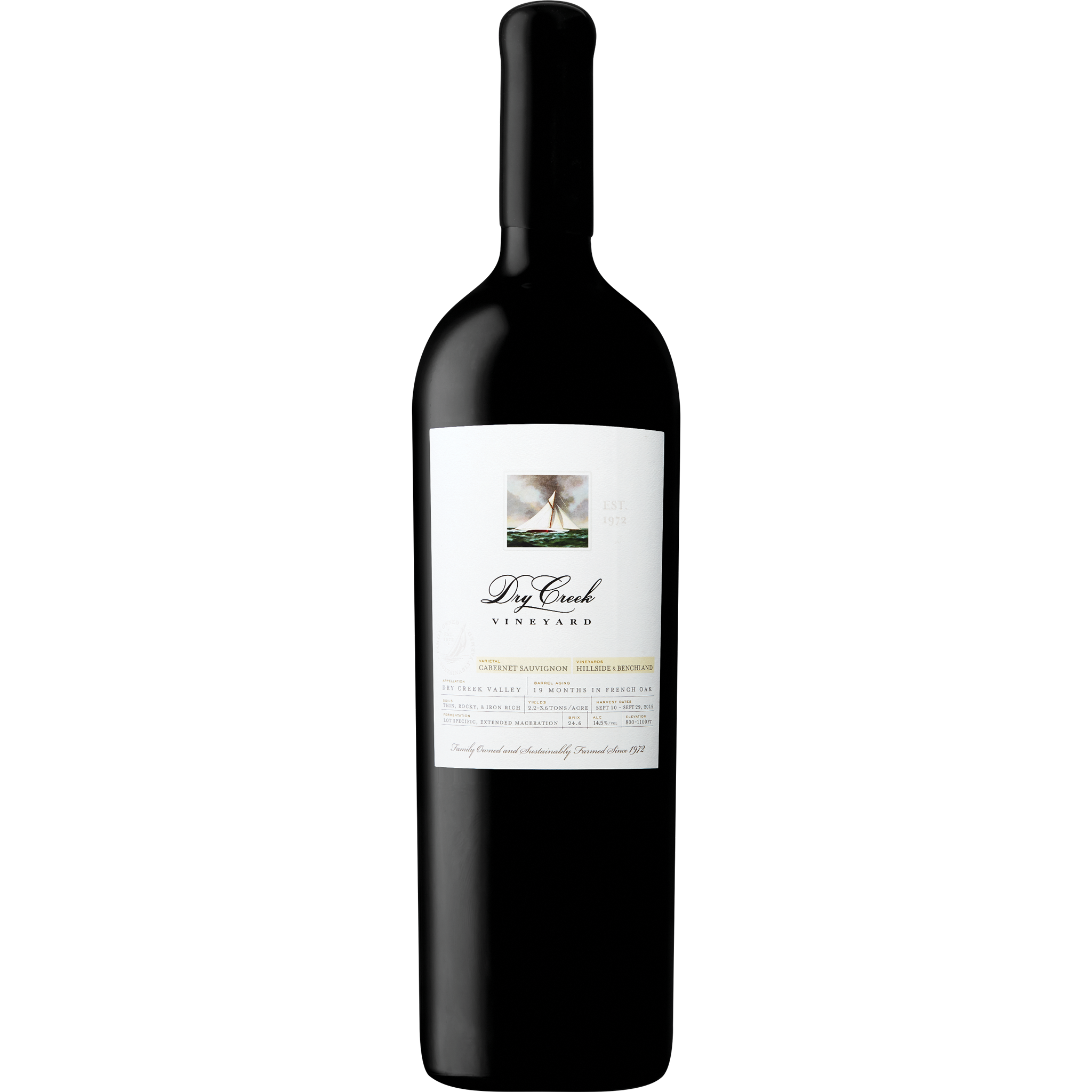 nv_cabernetsauvignon_1-