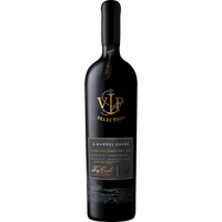 洋楽 CELLAR SELECTIONS VOLUME FIVE 5 2LP 2020 VIP Selection 5-Barrel Cuvée – Red Wine 1.5 L | Dry Creek