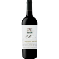 2021 Cabernet Sauvignon Red Wine | Dry Creek Vineyard | Dry Creek