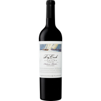 2021 Historic Blocks Zinfandel | Dry Creek Vineyard