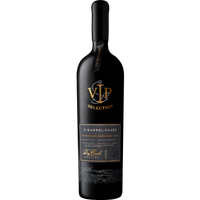 2021 VIP Selection 5-Barrel Cuvée – Cabernet Sauvignon 1.5 L | Dry