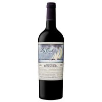2022 Heritage Vines Zinfandel Dry Creek Vineyard