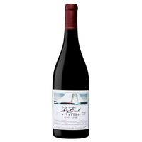 2023 Pinot Noir Red Wine | Dry Creek Vineyard | Dry Creek Vineyard
