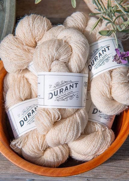 Durant at Red Ridge Farms | Shop