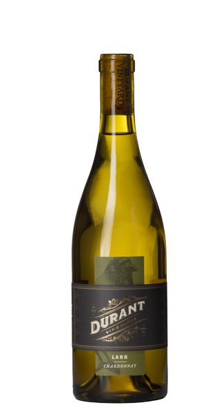 2021 Lark Chardonnay | Durant at Red Ridge Farms