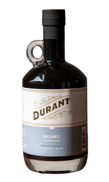 Durant at Red Ridge Farms | Shop