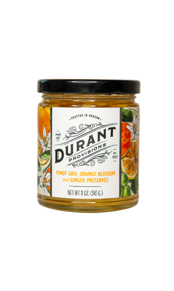 Durant at Red Ridge Farms | Shop