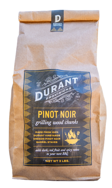 Durant at Red Ridge Farms | Shop