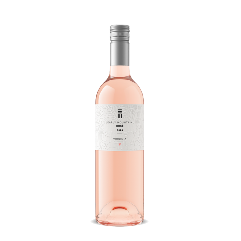 NEIRO バッカス 2024 PROPOSE ROSE 2本セット 限定商品 – NIKI Hills WInery オンラインショップ