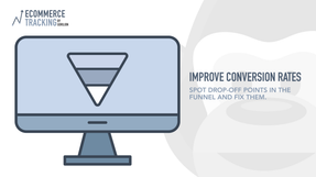 Improve Conversion Rates