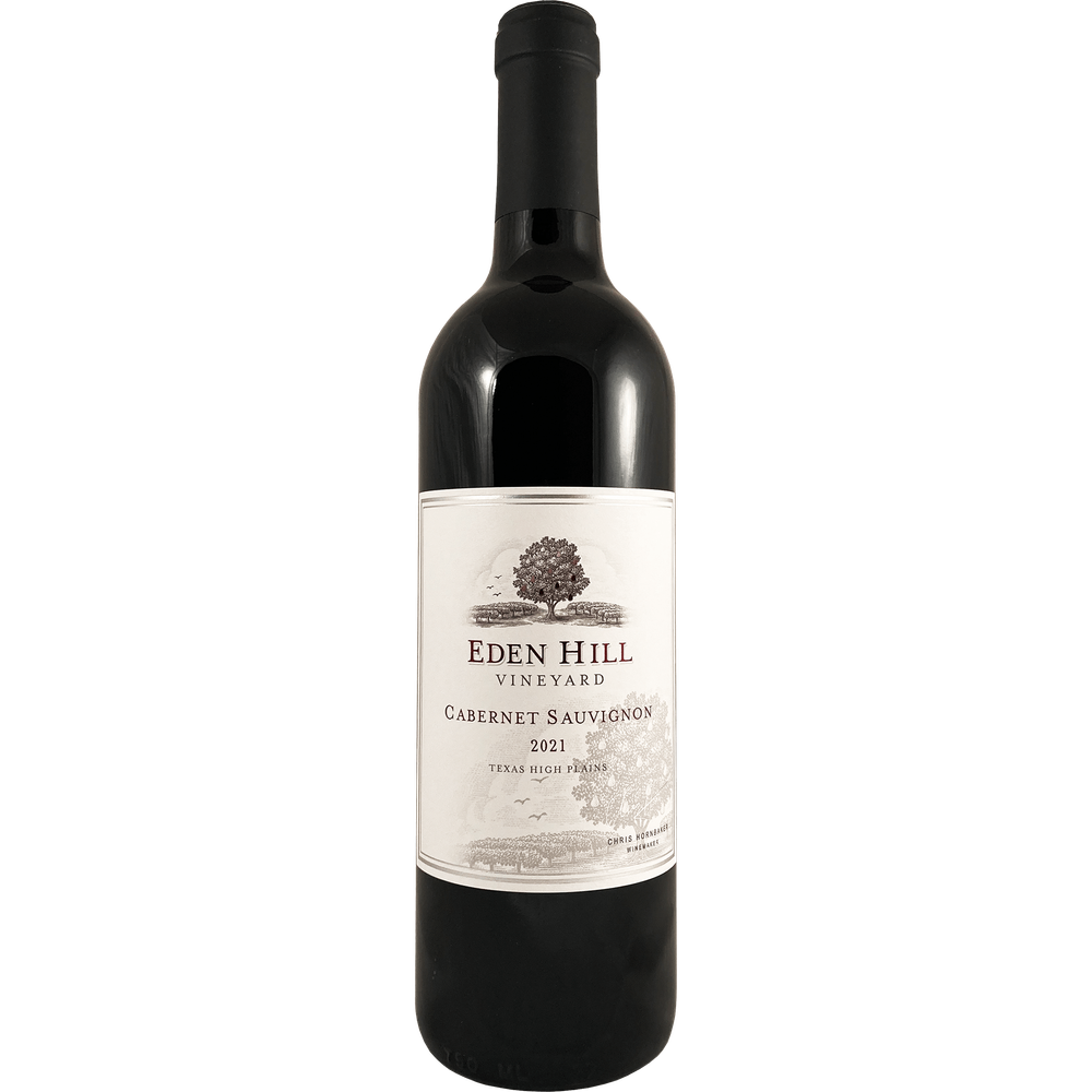 ★新品未開封★ STAGLIN CABERNET SAUVIGNON 2021 Staglin Family Estate Cabernet Sauvignon 2021 - Staglin