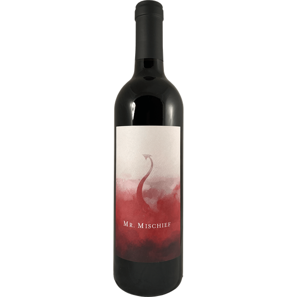 ワイン Texans 15th Anniversary Wine Chisolm Cellars 59 Delegates Red Wine | Texas Star Winery