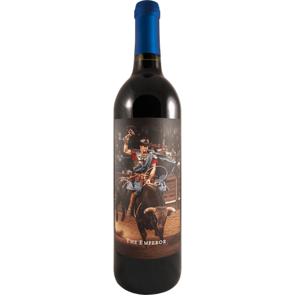 Shop - Eden Hill Vineyards and Winery - Celina, TX | Dallas, Tx