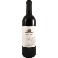 ★新品未開封★ STAGLIN CABERNET SAUVIGNON 2021 Staglin Family Estate Cabernet Sauvignon 2021 - Staglin