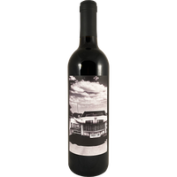 ワイン Texans 15th Anniversary Wine YWS24_76466 New Gift Set
