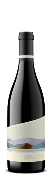 NE版 PINOT NOIR MADREPERLA Pinot Noir Lineup 46.0 - Mixed Case | Vinomofo Australia