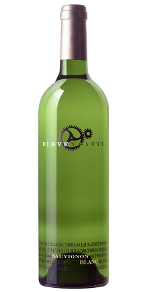 Eleven Eleven Wines - Napa Winery & Tasting Room