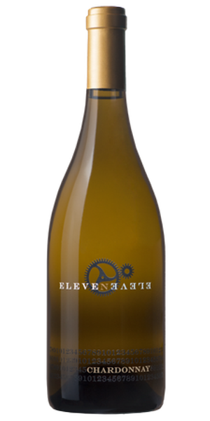 Eleven Eleven Wines - Napa Winery & Tasting Room