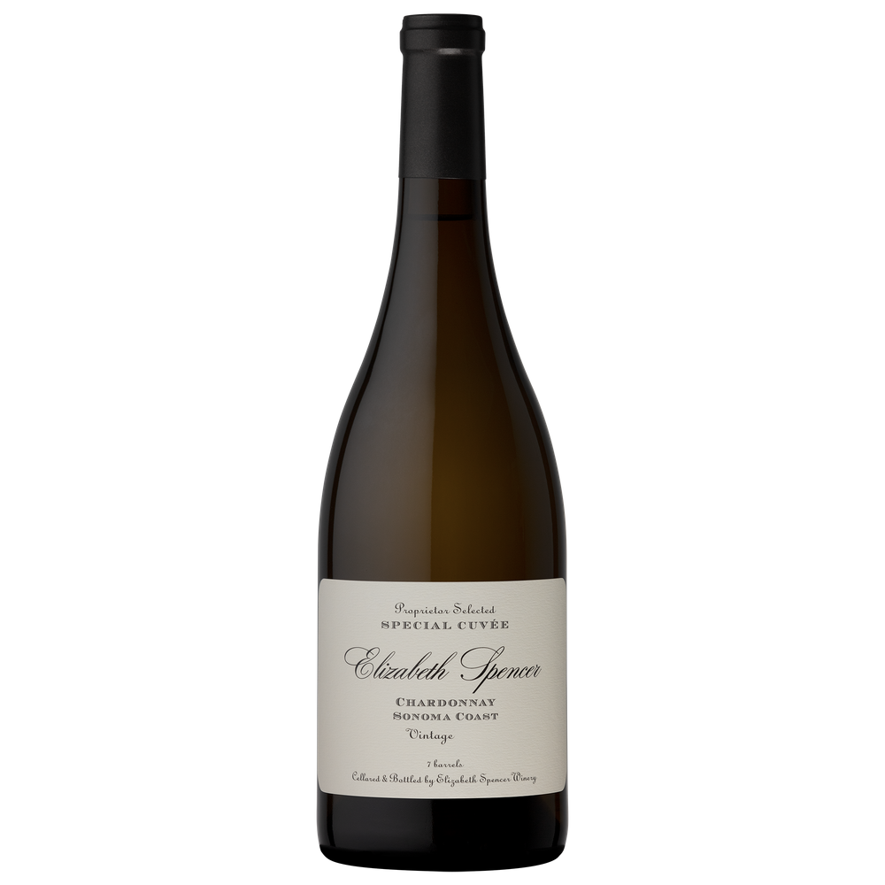 ワイン Lewis Cellars Chardonnay 2022 Sonoma napachard2018-