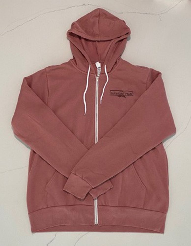 HLT Lounge Hoodie herlipto　cherrybrown Her lip to（パーカー）のフリマアイテム一覧