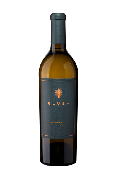 All Wines - Elusa Winery