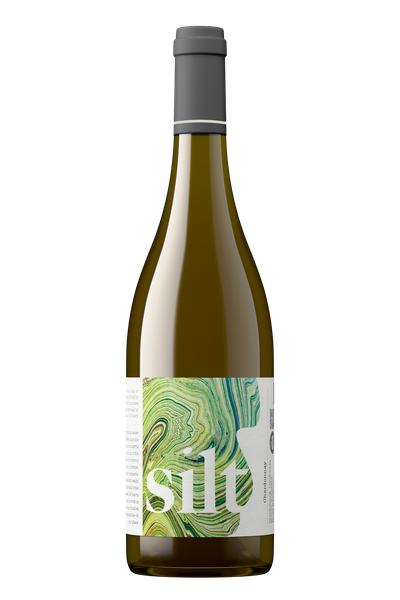 Shop Clarksburg Wines - Enjoy Clarksburg