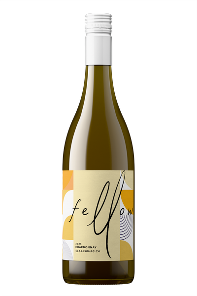 Shop Clarksburg Wines - Enjoy Clarksburg